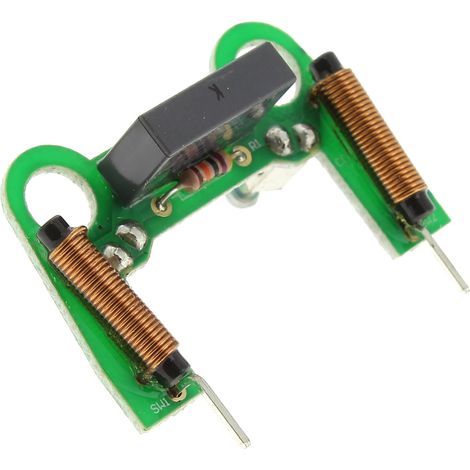 Condensatore 2615302683 per utensile multifunzione dremel