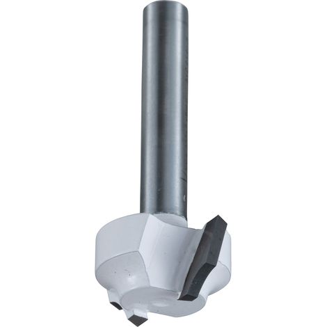 MAKITA D-68389 Abrundkantenfräser 2 Schneiden 254mm