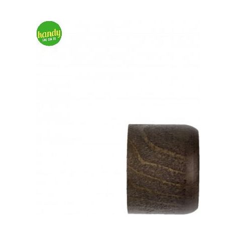 Finale tappo Cintacor ideas wood 2 pz (1/2)
