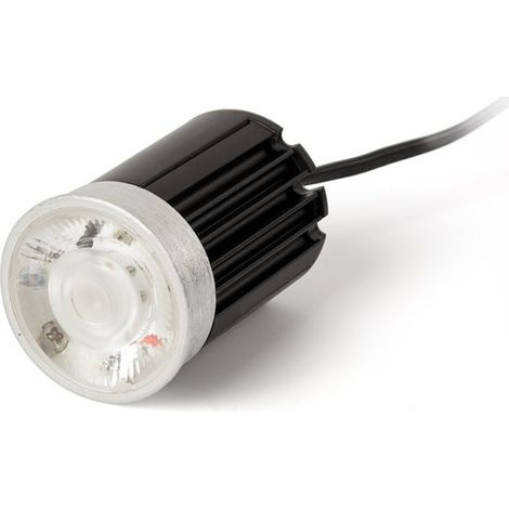 Módulo Tridonic 12,2W 4000K 1140Lm 36° CRI90