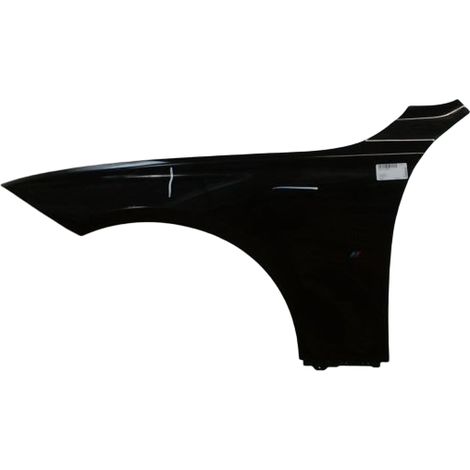 Aile Avant Gauche BMW Serie 3 [PRODUIT D'OCCASION] ♻️ 41009621597 - Garantie à vie (1/2)