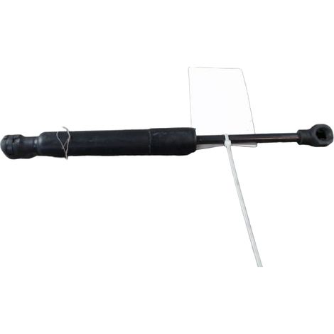 [PRODUIT D'OCCASION] Verin Capot D RENAULT Zoe ♻️ Ref Oe. 654709477r - Garantie à vie (1/2)