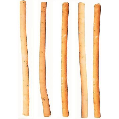 Miswak Stick Bâtonnets de Siwak biologiques pour soins bucco-dentaires naturels Meswak Siwak Stick Miswak Arak
