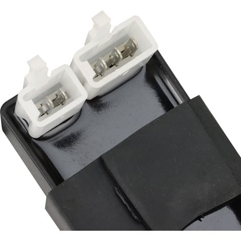 CDI compatible with Ducati Monster/Supersport 400/600/750/900 BB1105 (1/4)