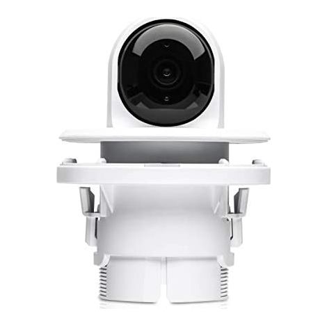 Ubiquiti networks airvision uvc-g3-f-c Deckenhalterung für die uvc-g3-flex uvc-g3-flex Kamera (1/5)