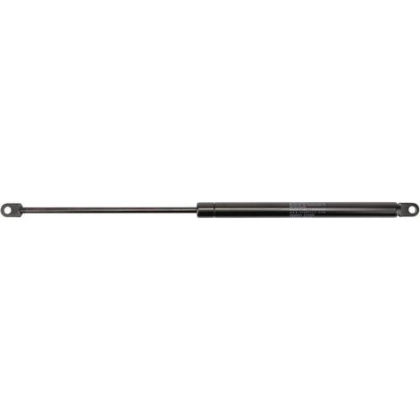 Vérin à gaz STABILUS CA082651 (1/3)