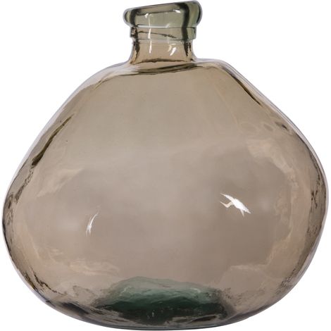 Table Passion - Vase Simplicity sable 23 cm (1/2)
