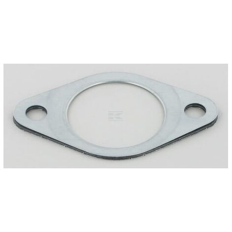Sellado de escape JD GLASER DANA R809070N