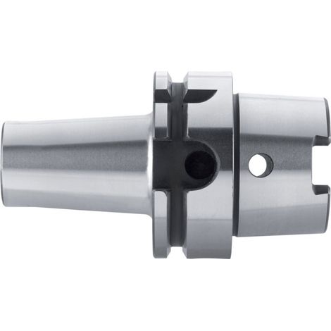 D69893A Mandrino Hsk-A63-M12X 76 Millimetri