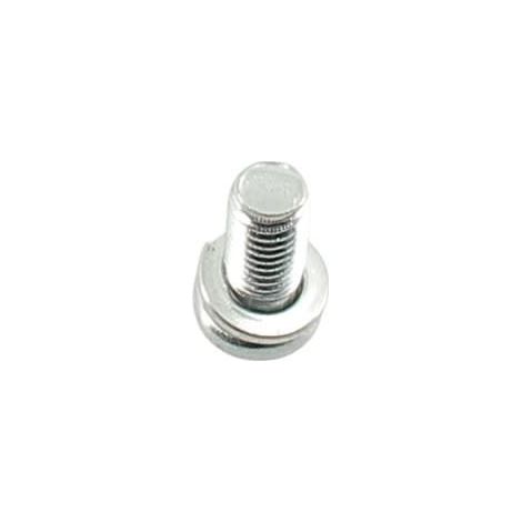 Vis de bride 5131033660 - broyeur vegetaux ryobi (1/2)