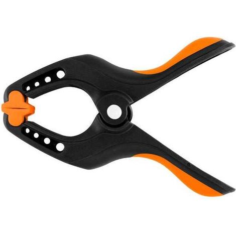 Pince ressort 6/150 - NEO TOOLS - 45-532