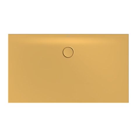BETTE 3379-040T1 Receveur de douche rectangulaire Floor Side T1 (1/2)