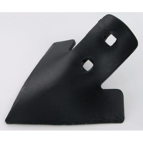 Soc UNIVERSEL CP409651