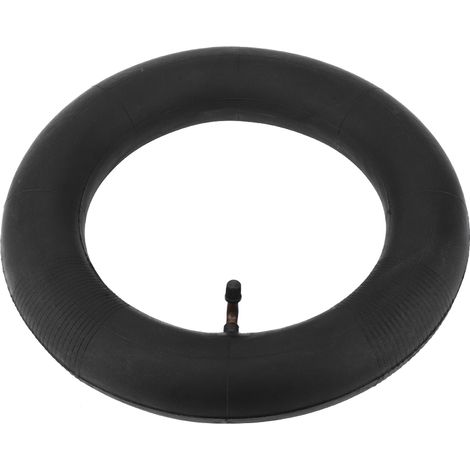 Outil de câblage intérieur de voiture (3,25/300-8, 14 pouces) (1/5)