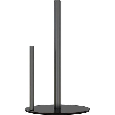Porte-rouleau de cuisine, porte-rouleau de cuisine sur pied, porte-rouleau de cuisine (1/5)