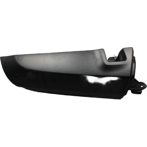[PRODUIT D'OCCASION] Crosse Arriere Gauche DACIA Dokker ♻️ Ref Oe. 850225320r - Garantie à vie (1/3)