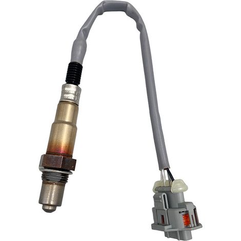 Lambda-Sonde (vorn) geeignet für Buick Park Avenue 2.8L, 3.6L (2008-2009) - 0258986729 92068775 (1/4)
