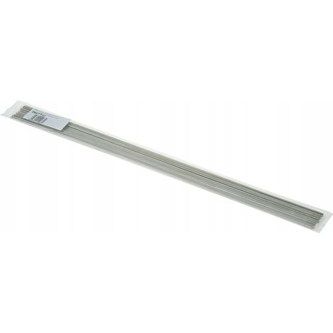 Fil TIG 308LSi 3.2 (paquet de 20)