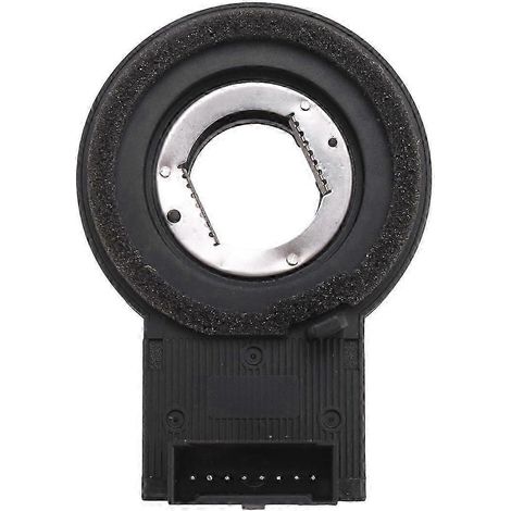 19418403,20910871 pour capteur de position d'angle de volant neuf (2010-2014) js (1/5)