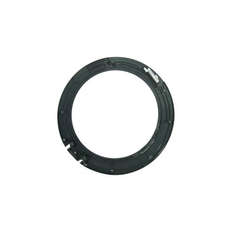 Telaio interno dell'oblo originale - Lavatrice - BOSCH - 330269