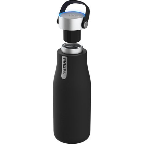 BORRACCIA PHILIPS SMART NERO 0,59 LT (1/5)