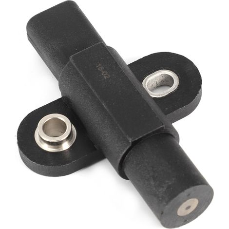 Ford Kurbelwellenpositionssensor 1R236C315AA (1/5)