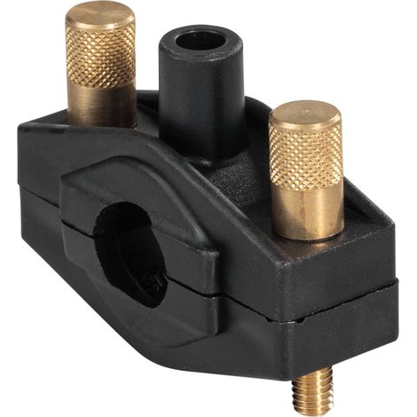 Manschette 3/8"/18 mm 130460