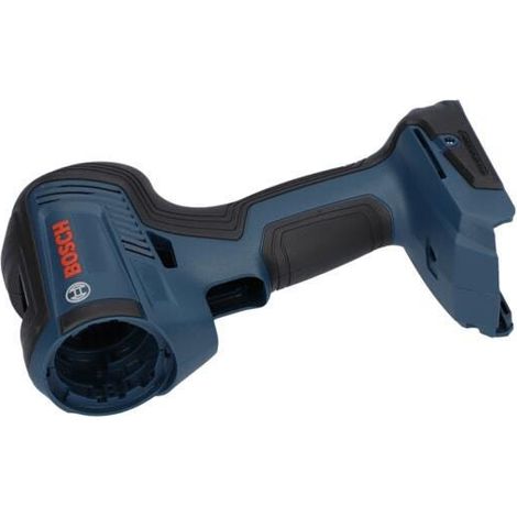 Carter pour Perceuse visseuse BOSCH OUTILLAGES - 16058065S4
