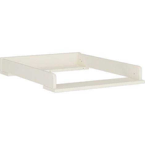 Cambiador Bellamy Royal Beige (1/4)