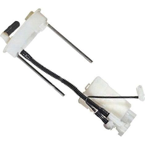 Filtre à carburant pour voiture, accessoire automobile 17048-TA0-000 pour Honda Accord VIII 2008 2009 2010 2011 2012 CP1 CP2 2.0 2.4 (1/5)