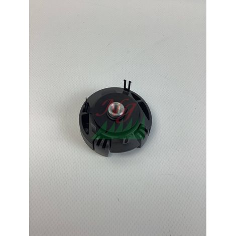 Pomello ORIGINALE HUSQVARNA 5914711-01