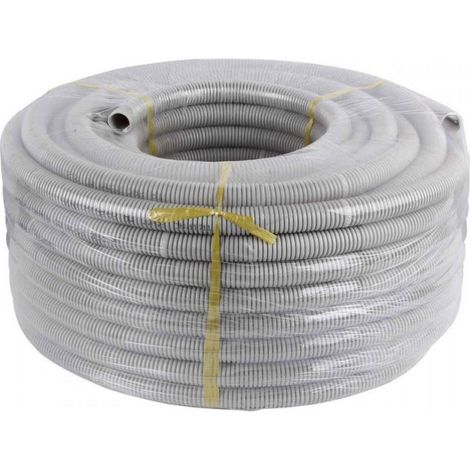 50m de gaîne ICTA 40mm (ICTA40) (1/2)