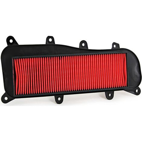 CHAMPION - Filtre à air type origine - Equivalence HFA5012