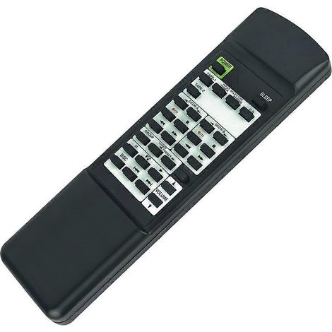 Fernbedienung RC-330S für Empfänger (1/5)