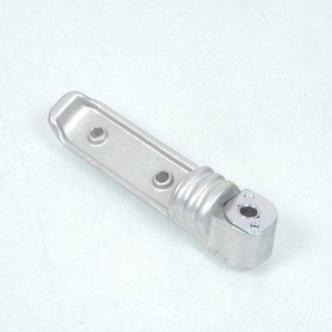 Fußraste arg für Motorrad suzuki 1100 gsxr 1991 bis 1992 (1/4)