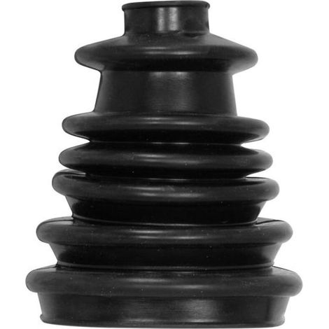 KIT SOUFFLET DE CARDAN MAXI UNIVERSEL W504