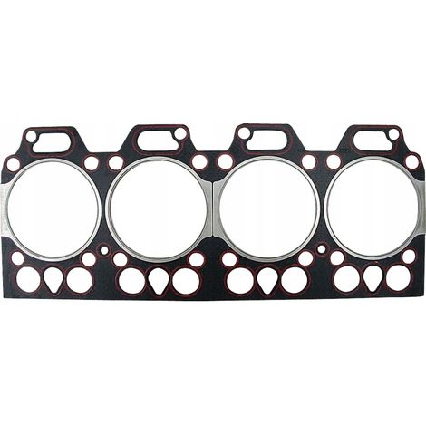 Guarnizione della testata del motore 38021055 GRANITE 140800040700
