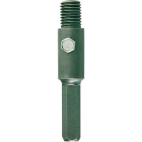GAMBO ESAGONALE P/FRESA IMPACT M16 220 MM
