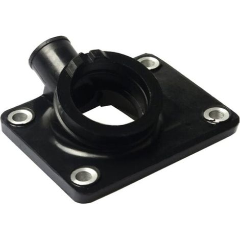 Adaptateur Interface Carburateur Moto Collecteur Admission Raccord DT125 RS125 DT 125