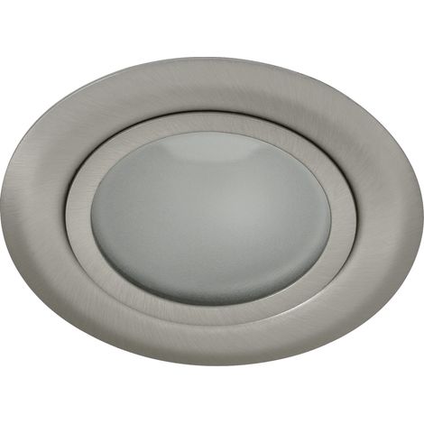 Lampada da mobile Kanlux GAVI 815 G4 10W IP20 con diffusore