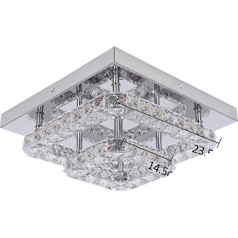 Chandelier, Design Moderne Élégant, Éclairage LED Énergétiquement Efficace, 3mf2-b, modifiable-a (1/2)