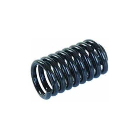 Ressort amortisseur OLEO-MAC 50050047R modèles 937 - 940 - 941C - 941CX - GS350 - GS370 - GS410C