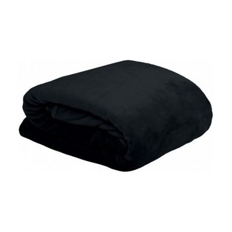 Tela Doudou Manta 130x160cm camel - Tela