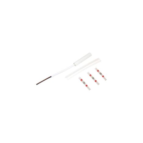 Sensor kit pour Hotpoint réfrigérateur congélateur équivalent à 481231018846 (1/3)