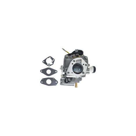Carburateur DOLASO pour tracteur tondeuse Kohler 2485334-S CH20CH22CH25CH26