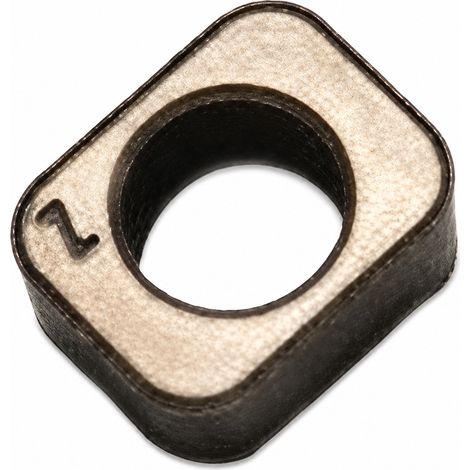 Espaciador para Cortasetos compatible con Slp600N  Ref 918369