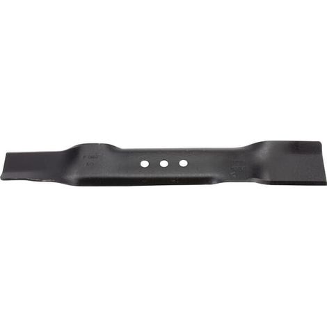 Cuchilla 406mm MURRAY 881076YP - 881076BZYP (1/3)