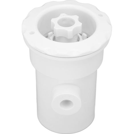 Buse Massage G2 – Remplacement pour Spa Piscine
