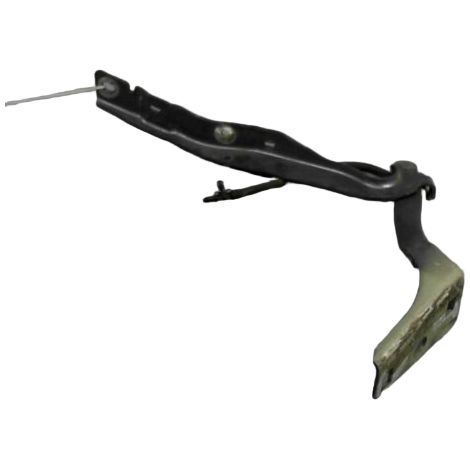 [PRODUIT D'OCCASION] Compas Droit Capot PEUGEOT 308 Sw I Phase 1 2008-2011 ♻️ Ref Oe. 791344 - Garantie à vie (1/2)