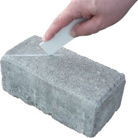 probst Plastermarker PM apto para jardinería y paisajismo - 51800069 (1/2)
